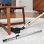 <cosyh>Replacement Telescopic Tube for MIELE Vacuum Models S8000 S6 C3 H1 Series