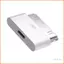 Bộ chuyển đổi đồng bộ hóa và sạc dữ liệu Star 30Pin sang Type C cho các thiết bị cũ ABS