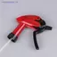 1 Vòi Phun Gắn Phim Ô Tô Làm Đẹp Đầu Phun Chống Axit Và Kiềm Rửa Xe Công Cụ Gắn Phim MỚI