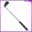 Dụng cụ đào tạo cung cấp chơi gôn chống mài mòn Golf Putter Boys cho
