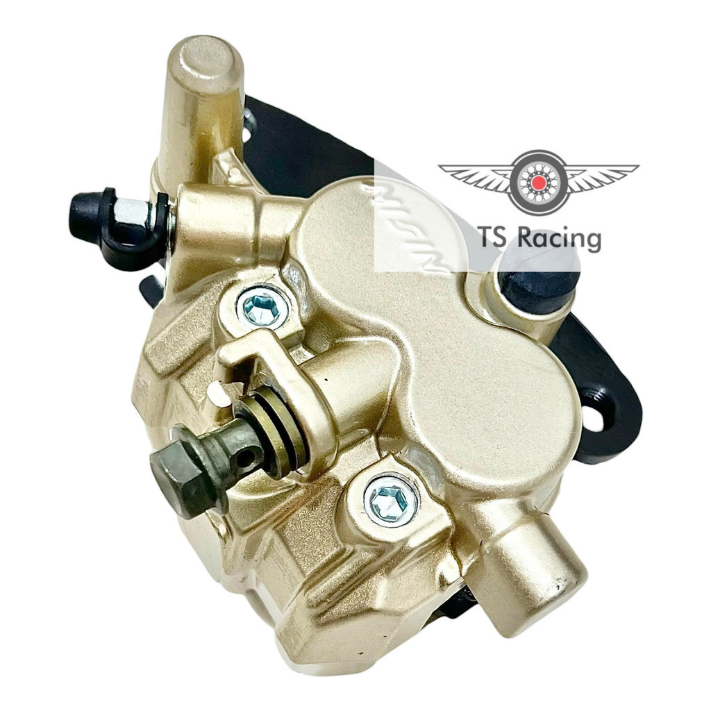 Heo dầu trước màu đồng  jupiter v - jupiter r - jupiter gravita - ex 135 5 số  - ex 2011-2014 - nouvo 1-2-3