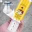Bộ sửa chữa vết nứt đá gạch - Hợp chất bền cho gạch Masonry