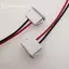 Ge USB Type C Kết Nối Type-C Có Thẻ Bule Nữ Sạc Nhanh Ja Cổng Sạc USB-C Cắm Soet Đèn Bàn Cổng Sạc Hình elip n