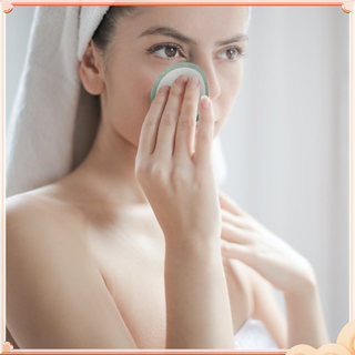 100 Chiếc Điều Trị Mắt Chăm Sóc Da Mặt nạ Dưa Hấu Làm Đẹp Bao Màng Dưỡng Ẩm Giấy Miếng Dán