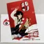 2026 Hàng tuần Lễ hội mùa xuân sâu Đảng Autographed Ảnh 20cm Xuân Tối Autographed Fidelity Star Hỗ trợ Hàng hóa Bộ sưu tập Quà tặng 9.45