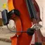 Micro Cello không dây Mic Cello không dây Đa chức năng nhẹ