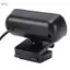 apill Sanpyl 2K Webcam cho PC HD Camera máy tính USB với 170 Góc cực rộng Cắm và Chạy Hội nghị Gọi video Cuộc họp trực tuyến Vỏ bảo mật