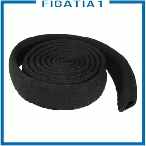 Neoprene Uống Ống Cách Nhiệt Hydrating Gói Ống Cho Bình Nước Tàu Sân Bay Đi Bộ Đường Dài Ngoài Trời Cắm Trại Thiết Bị