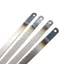 Hacksaw Lưỡi cưa lưỡi cưa siêu cứng Thép mangan cao thủ công dày chế biến gỗ bằng thép Carbon Răng thô nhập khẩu thời trang cũ
