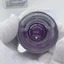 Tinh Dầu Hoa Hồng Đen All Series 25ml Sửa Chữa Chống Lão Hóa Làm Sáng Da Nuôi Dưỡng Bằng Dầu Cải Thiện Mờ Tuổi Trưởng Thành Nuôi Dưỡng Da