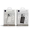 Pin Sạc Dự Phòng 10000mAh WIWU Wi-P064 Classic - Sạc Không Dây Magnetic 15W, Sạc Nhanh 22.5W, Đạt Chuẩn CCC