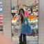 Túi Đeo Vai Quái Vật Nhỏ Dễ Thương Vui Nhộn Búp Bê Xấu Xí Di Động Ngộ nghĩnh Xấu Xí Dễ Thương Dung Tích Lớn Sang Trọng