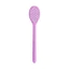Silicone Kinh Tuyến Pai Sha Ban Gõ Lại Búa Massage Dính Y Học Truyền Thống Trung Quốc Sức Khỏe Pai Baxian Kinh Tuyến Pai Massage Khai Thác TPEH