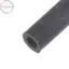 Hodou 1 Cái ID 55MM Tay Cầm Dài Rửa Jetter Cup Sữa Lót Vệ Sinh Cốc Dài Hút Lạm Phát Vệ Sinh Khay Ly VN