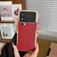 Mềm Cảm Giác Bốn Góc Vỏ Bảo Vệ Big Xiaomi Cao Cấp Thích Hợp Cho Tay Bên 17pro Khung Xe Da xiaomi17ultra17promax Mờ Chống Sốc Chống Xốp Họa Tiết