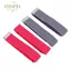 PNPIA- 1 Cặp Kinh Doanh Co Giãn Có Thể Điều Chỉnh Áo Sơ Mi Tay Garter Dây Đeo Tay Dây Đeo Tay Vòng Tay Chống Trơn Trượt Vòng Tay Nam Nữ