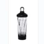 Máy Xay Sinh Tố Cốc Điện Milkshake Cốc Cà Phê Thể Dục Protein Shaker Bột Cốc Di Động Sạc Protein Bột