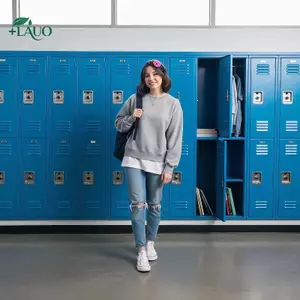 Springevenstar Dopamine Sports in hình trái tim và nút lớn Phong cách cổ điển cho Yoga Springevenstar