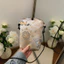 Quốc Gia Hợp Thời Trang Phong Cách Mới Túi Điện Thoại Di Động Cảm Giác Phù Hợp Với Phong Cách Quốc Gia Hanfu Phù Hợp Với Niche Thiết Kế Mới Phong Cách Trung Hoa Túi Nhỏ Thêu Ngựa
