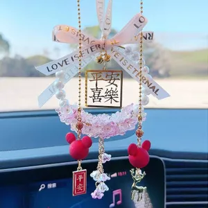 Phụ kiện ô tô 26.3.22