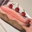 MỚI Dễ Thương Sang Trọng Bánh Anh Đào Túi Đựng Tinh Tế Dung Tích Lớn Sinh Viên Văn Phòng Phẩm Cao Cấp Hàn Quốc Văn Phòng Phẩm Bút Chì Túi SKY
