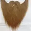 MỚI 1 Lễ Hội Vui Nhộn Đồ Dùng Giáng Sinh Prom Đạo Cụ Unisex Lạ Mắt Giả Râu Halloween Trang Phục Đảng Mặt Tóc ria mép Tóc Giả SKY