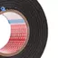 Băng keo chống cháy chịu nhiệt 15mm Băng vải dính Coroplast cho ô tô đẹp