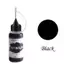 PNPIA- Hình Xăm Tạm Thời Ấn Độ Henna Tattoo Ink Body Art Paint Bán Vĩnh Viễn Trang Điểm Sắc Tố Không Đau Lông Mày Kẻ Mắt Làm Đẹp Cung Cấp DIY