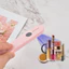 UVC Ultraviolet Stick Di động Du lịch tại nhà Hộp đựng trang điểm cầm tay