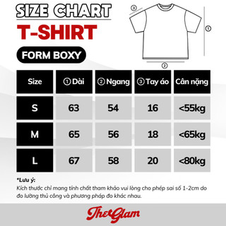 CHÍNH HÃNG - Áo Thun Trắng Form Boxy "TROPICAL FRUITS COLLECTION" UNISEX BST Áo Hè Trái Cây