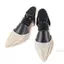 JULYHOT Nhựa Thực Tế Có Thể Điều Chỉnh Chiều Dài Nam Giày Boot Người Tổ Chức Cây Nhựa Massivedeals