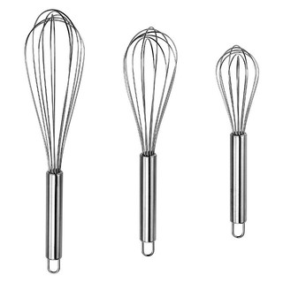 Hướng dẫn sử dụng Máy đánh trứng đa năng Kem đánh trứng trắng Máy trộn cầm tay Hộ gia đình Nhà bếp dự phòng Tiện ích làm bánh MMQL