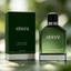 Arma Cedar Water Hương Thơm Nhẹ Nam 100ml Gỗ Cedar Tone Tươi Hương Thơm Lâu Dài Ru Thanh Lịch Bình Tĩnh Trung Lập Hương Thơm Mỹ Phẩm
