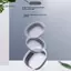 Chậu rửa gấp di động GCDHome Chậu rửa có thể gập lại để du lịch Bảo quản gia đình Vệ sinh và sử dụng ngoài trời HOT