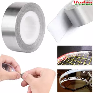 Đầu Vợt Tennis VVDZA 30 / 50 / 100g Trọng Lượng Cao Tăng Cường Trọng Lượng Xoay