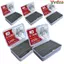 VVDZA 250 / 500 / 1000 CÁI Đổ bút chì tự động, Chì bút chì cơ khí than chì màu đen, Thay thế sáng tạo 0,5 / 0,7 / 0,9 / 1.3 / 2.0mm Bút chì cơ học có thể xóa được Phụ kiện viết lại