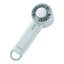 Ice Pack Quạt Nhỏ Sạc Pin Dài Tuổi Thọ Mini Quạt Cầm Tay usb Quạt Điện Nhỏ U7NA
