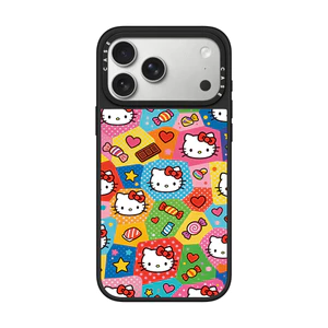 Ốp điện thoại gương từ tính hình mèo dễ thương Macaron cho IPhone 16 15 14 Plus 13 12 11 17 Pro Max 17 Vỏ khí Vỏ bảo vệ chống sốc