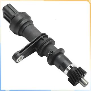 (COD) Cảm biến tốc độ xe hộp số thủ công 78410-S04-901 cho Honda Civic VI Hatchba Coupe Saloon 7517838 833142 78410S04901