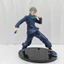 PS1 Jujutsu Kaisen Inumaki Toge Anime Nhân Vật Hành Động Bộ Sưu Tập Vật Trang Trí SP1