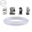 Hodou Seal Gasket Phụ kiện máy pha cà phê EC685 / EC680 / EC850 / 860 Giá đỡ lọc cho Espresso VN