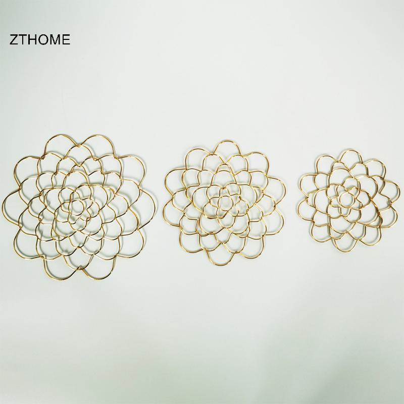 ZTHOME Giá Đỡ Bó Hoa Lưới Ếch Dây Xoắn, Tái Sử Dụng, Cố Định Thân Cho Bình, Bó Hoa HOT