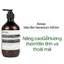 Xà phòng lỏng Aesop chính hãng, Geranium Live, 500 ml. 4 mùi hương, 100% hương thảo dược chính hãng từ Úc dùng để làm sạ