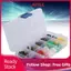 apill Tactile Push Micro Kit Tact dành cho người đam mê sản phẩm điện tử DIY
