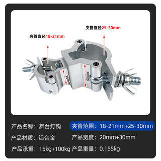 Lớn Ống Nhỏ Đường Kính Khóa Chữ Thập Đa Năng Khóa Kệ Ống Thép Góc Phải Xoay Khóa Ống Tròn Hợp Kim Nhôm Kết Nối Khóa NSOZ