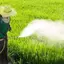 CANAMEK Nông Nghiệp Áp Lực Cao Air Vortex ing Vòi Phun Nước Có Thể Điều Chỉnh Vòi Phun Cho Hoa Cỏ Làm Vườn Rắc CSF