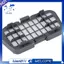 Cho 11006857 Bộ lọc thay thế cho ZVCA335S (A601214070.0) dành cho thiết bị gia dụng