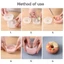 Cc Trẻ Em Bento Dụng Cụ Cơm Bóng Máy Làm Bánh Mì Mini Khuôn Báo Chí Nhà Bếp Ngon
