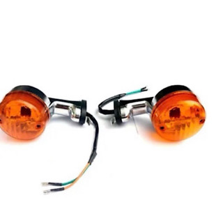Đôi xin nhan sau cub 81 học sinh (cub đời mới)