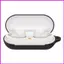Vỏ silicon mềm Vỏ bảo vệ chống sốc Vỏ tai nghe Vỏ sạc không dây chống sốc Vỏ lyuv mềm